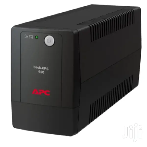 Apc Ups 650VA
