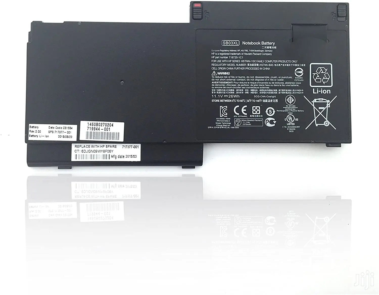 HP Elitebook 820 G1,G2 Series,720 SERIES