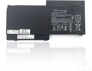 HP Elitebook 820 G1,G2 Series,720 SERIES