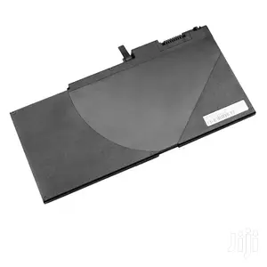 Hp Elitebook 840 G1 Replacement Battery