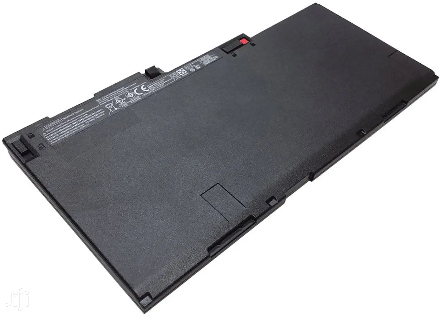 Hp Elitebook 840 G1 Replacement Battery
