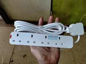 Extension Cable