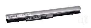 HP Probook 430