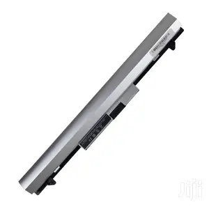 HP Probook 430