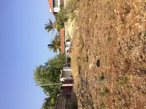 1/2 Acre for Sale in Greenwood Nyali