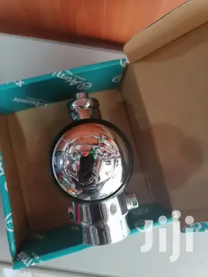 Toilet Flash Valves
