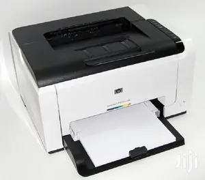 Printer 1025