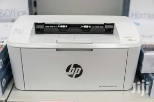 Printer 2020