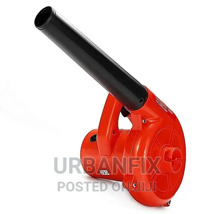 Powerful Computer Dust Blower