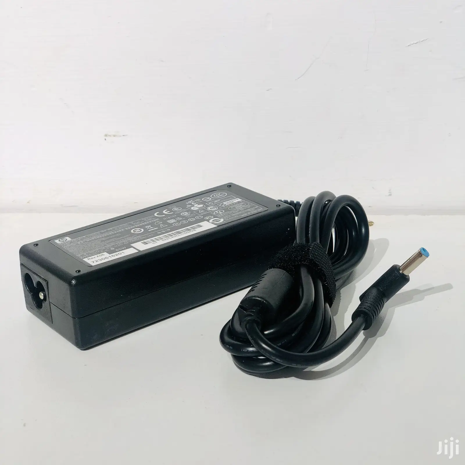 HP Charger Adapter