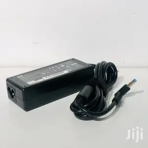 HP Charger Adapter