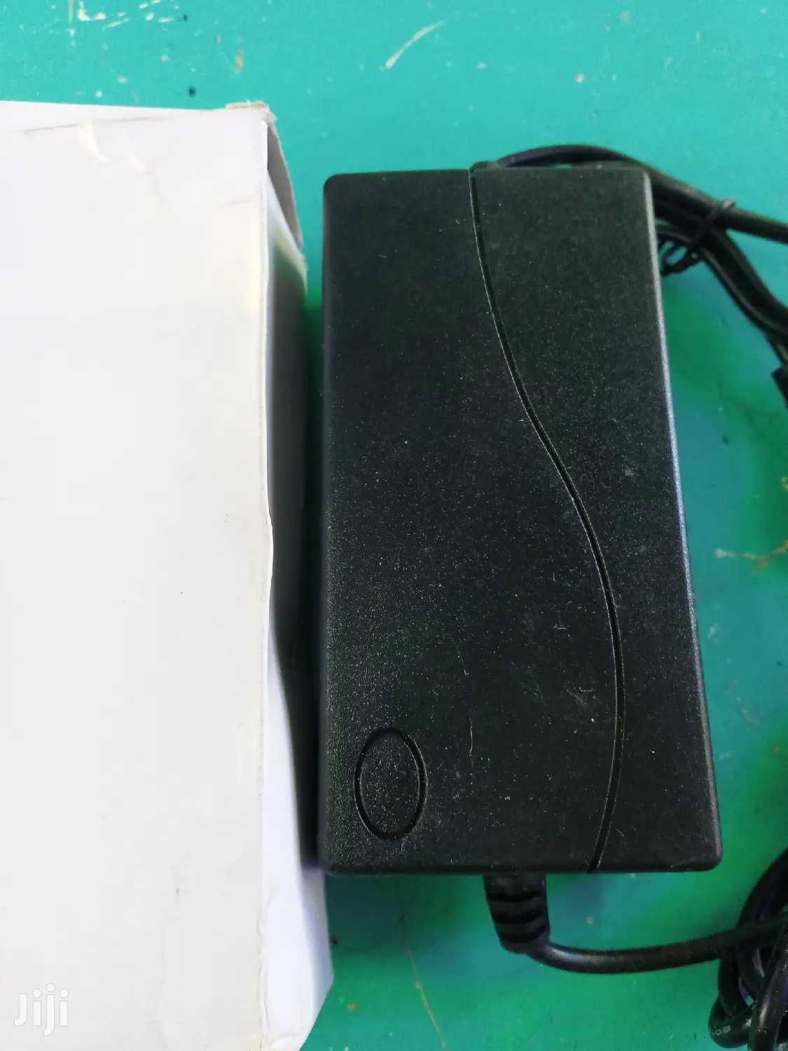 5amps Ac Adabptor
