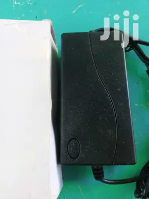 5amps Ac Adabptor