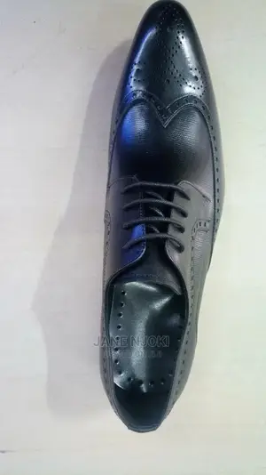 Italy Shoes