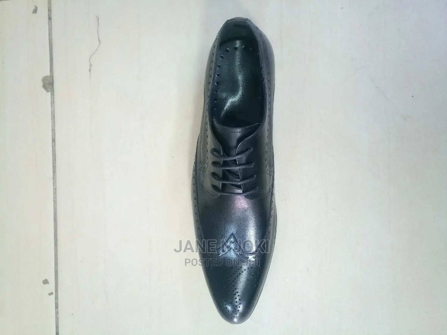 Italy Shoes