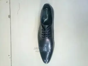 Italy Shoes