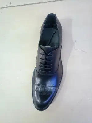 Italy Shoes