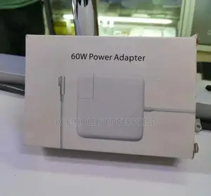 All Macbook Charger Available