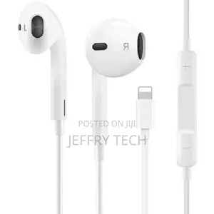 Earpiece for iPhone Xr - IOS 10/11/12/13