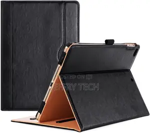 Case iPad 9.7 Case (Old Model) 2018 iPad 6th Generation / 20