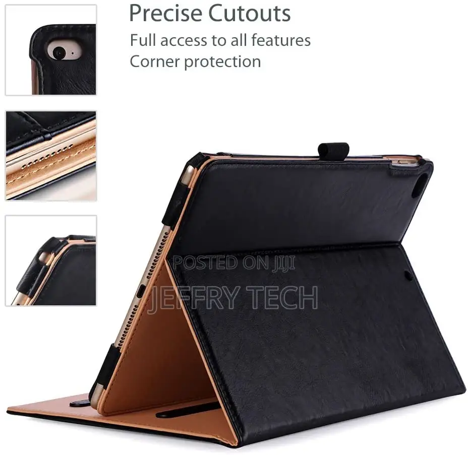Case iPad 9.7 Case (Old Model) 2018 iPad 6th Generation / 20