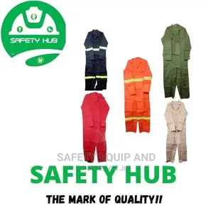 Aprons at Wholesale and Retail Price