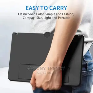 3d Hd Mobile Phone Screen Magnifier Amplifier