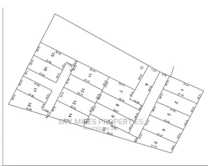 Prime Plots on Sale Mtwapa