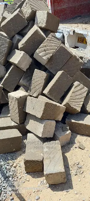 Building Stones,Ballast,Rocksand,Quarry Dust and Hard-Core