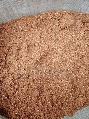 High Quality Coco Peat Cocopeat for Sale 1kg