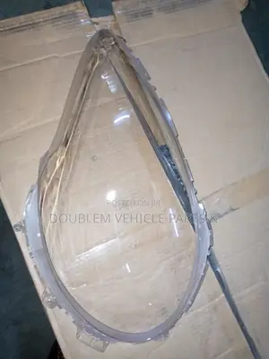 Headlens/Front Light/Glass Suzuki Alto/Mazda Carol Hatchback 2011-2013