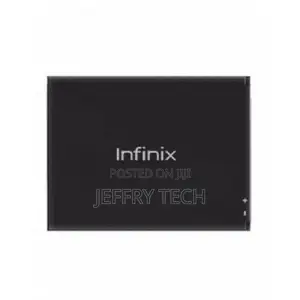 Phone Battery for Infinix Hot 2 X510