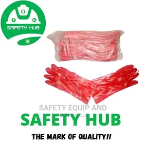 PVC Gloves at Whoesale and Retail Price