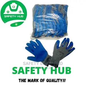 Diamond Grip Gloves at Whoesale and Retail Price
