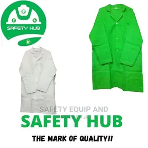 Dust Coats at Affordable Price in Nairobi