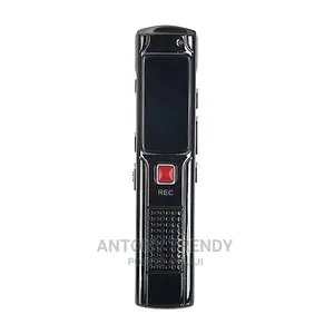 Digital Voice Recorder M50