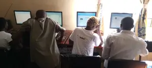 Computer Training and Repair, Mobile Phone Repair.