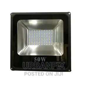 50 Watts LED Flood Lights