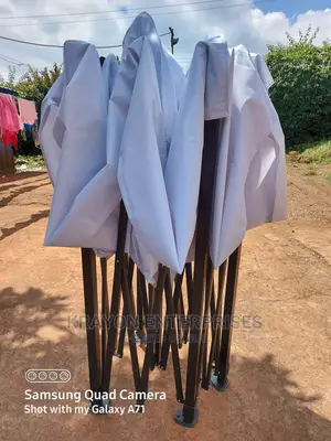 Foldable Tent 3*3