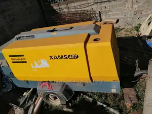 Generator for Hire/Lease