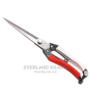 Wool Shears - Multi Purpose