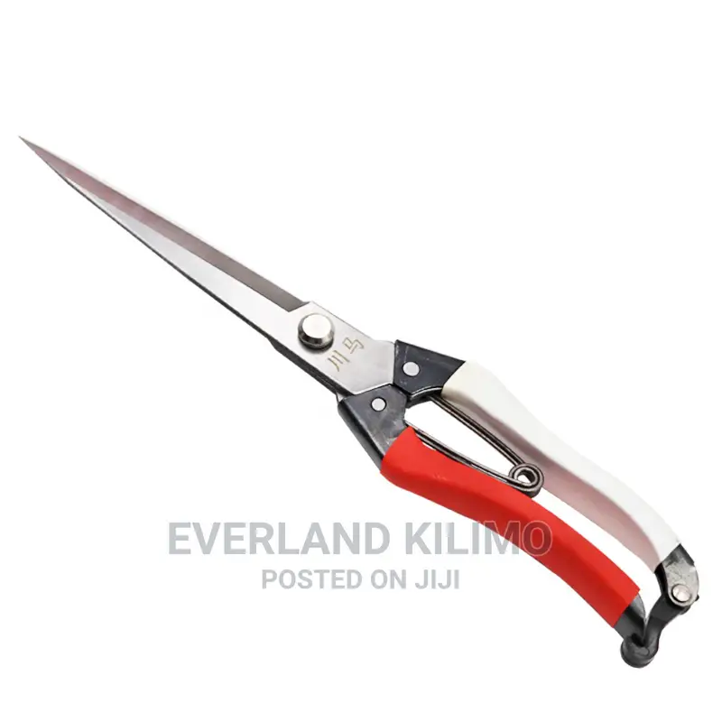 Wool Shears - Multi Purpose