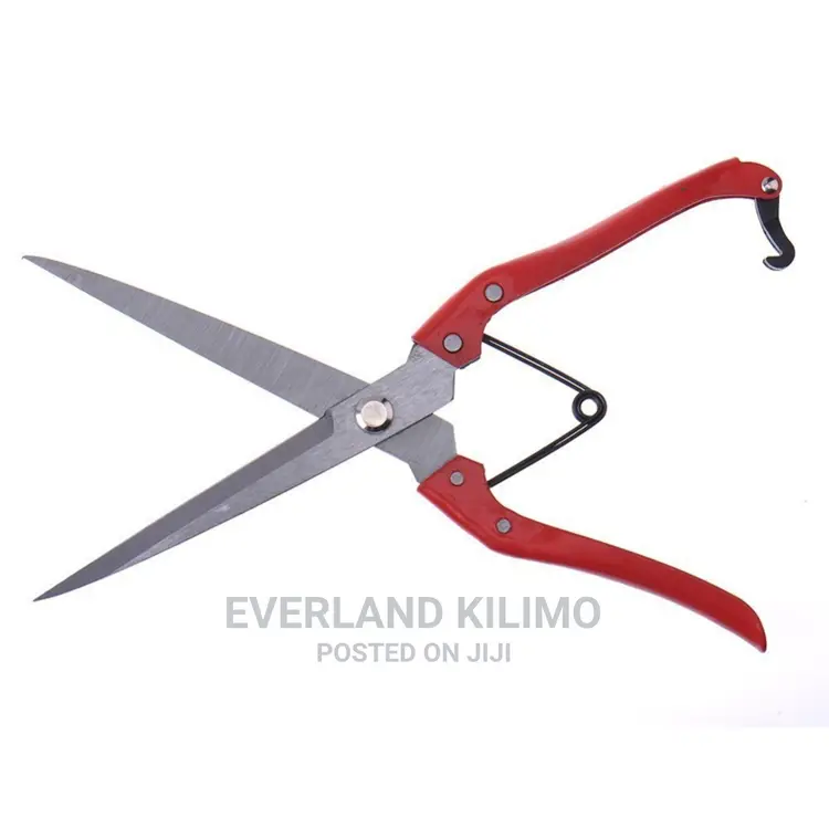 Wool Shears - Multi Purpose