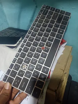 Laptops Desktop (Keyboard HDD SSD Battery RAM)Repair