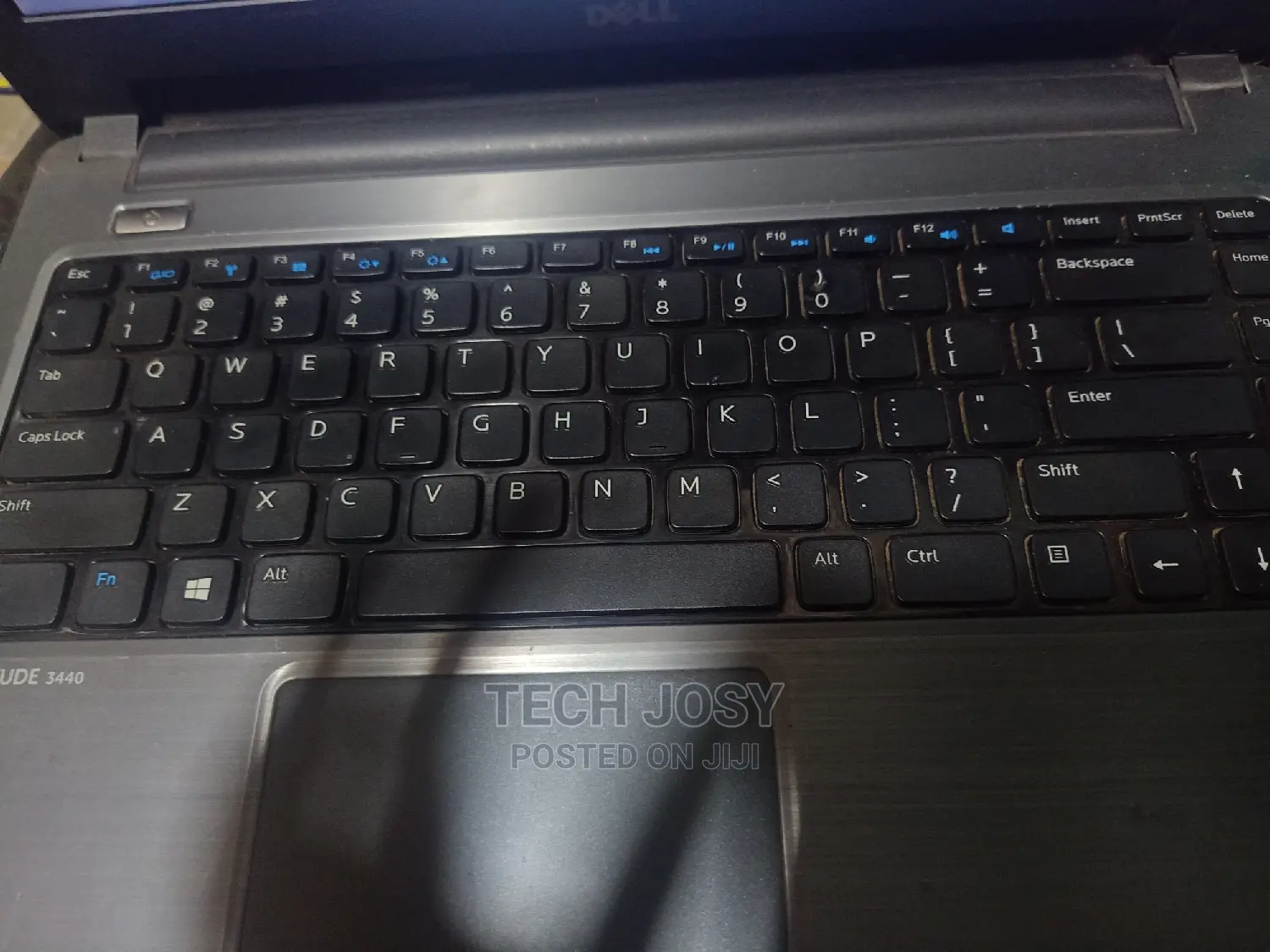 Laptops Desktop (Keyboard HDD SSD Battery RAM)Repair