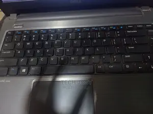 Laptops Desktop (Keyboard HDD SSD Battery RAM)Repair