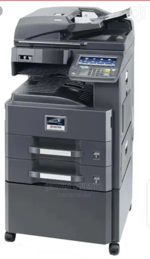 Kyocera Taskalfa 3010i