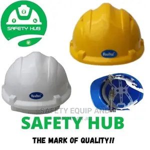 Vaultex Helmets at Affordsble Price in Kenya