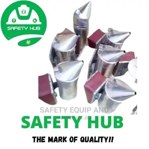 Bee Smokers At Affordable Price In Kenya