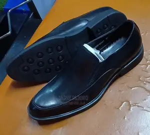 Italy Shoes